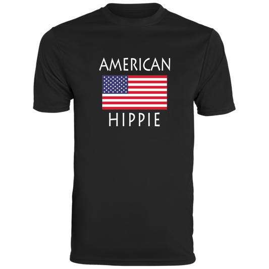 American Flag Hippie™ Yoga Leggings – statelywearcom