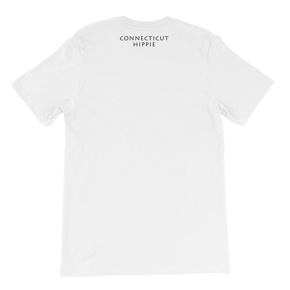 Connecticut Hippie™ Unisex T-Shirt