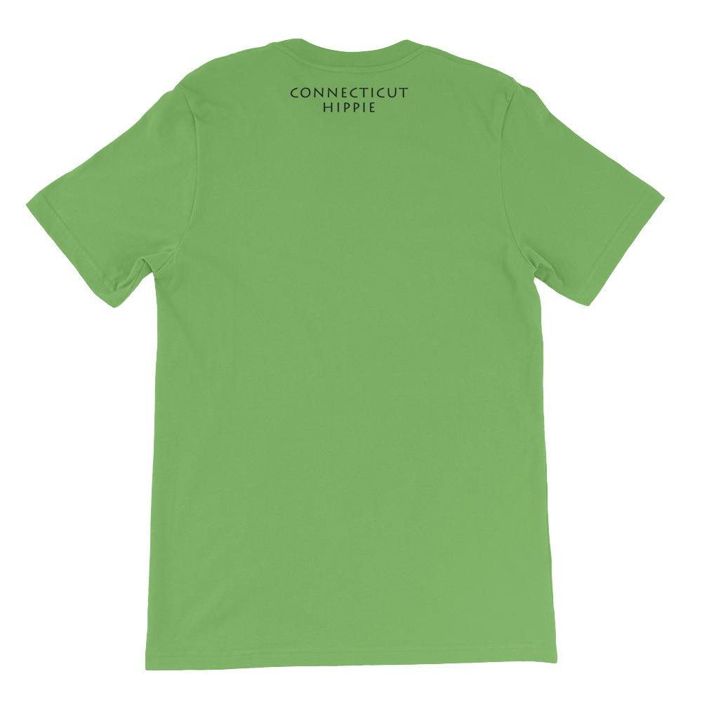 Connecticut Hippie™ Unisex T-Shirt