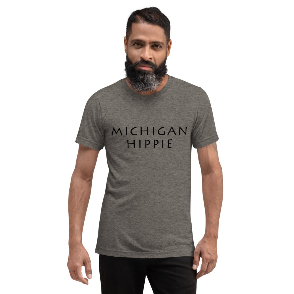 Hippie t outlet shirt